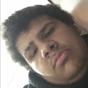 Meet your Posher, Evan